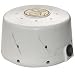 Marpac Sound Screen 980A Electro-Mechanical Sound Conditioner