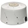 Marpac Sound Screen 980A Electro-Mechanical Sound Conditioner