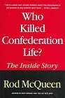 Who Killed Confederation Life?: The Inside Story
