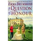 A Question of Honour