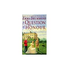 A Question of Honour