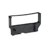  : Nu-kote Model NK501P Purple Cash Register Ribbon