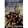Shadows On A Sword, The Second Book of the Crusades
