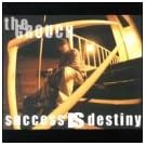 Success Is Destiny