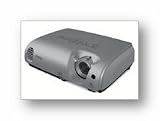 EPSON AMERICA