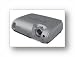 PROJECTOR, 76C, 2000 ANSI LUMENS (V1H177020)
