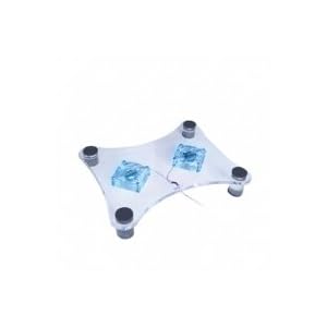 PPA 7211 - Notebook cooling pad