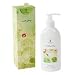 Thymes Sweetleaf Baby Body Lotion