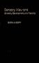 Sensory Neurons: Diversity, Development, and Plasticity