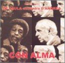 Con Alma