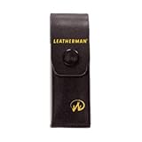 Leatherman CORE STANDARD LEATHER SHEATH by LEATHERMAN
