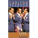 Live at Azusa [VHS]