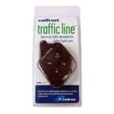 Cellnet Traffic Line