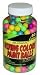 250.40 caliber paintballs in bottle