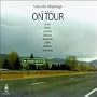 On Tour: Recorded Live in Concert