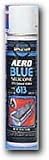 Versachem Super Blue Silicone 8 oz Aerosol