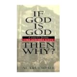 If God Is God...Then Why: Letters From Oklahoma City