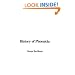 History of Phoenicia