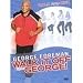 George Foreman Walk It Off - Walk And Box - Exercise DVD