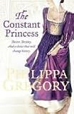 Constant Princess