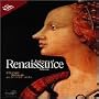 Pathways of Renaissance Music