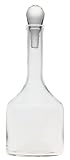 Riedel Montevideo 35-1/4-Ounce Decanter