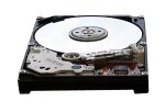 Apricorn Mass Storage 4200 RPM 10 GB Hard Drive (Drive Only) for Gateway Solo Universal Series