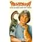 Favorite Childhood Films Flashback: Creature Edition