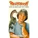 Favorite Childhood Films Flashback: Creature Edition