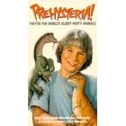 Prehysteria [VHS]