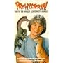 Prehysteria [VHS]