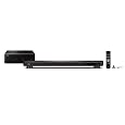 Yamaha YSP-2200 Digital Sound Projector