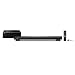 Yamaha YSP-2200 Digital Sound Projector (Black)