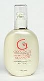 Topix Glycolix Elite 10% Moisturizing Cleanser 6.7oz