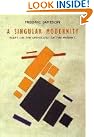 A Singular Modernity...