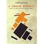 Singular Modernity