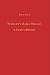 Search : Schiller's Early Dramas: A Critical History (Studies in German Literature Linguistics and Culture)