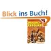 Imkereiprodukte: Verarbeitung von Honig, Pollen, Wachs und Co