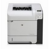 HP LaserJet P4515X