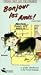 VHS : Bonjour Les Amis - French Made Easy for Children, Vol. 3