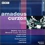 Brahms: Piano Quintet / Schubert: "Trout" Quintet - Amadeus String Quartet / Clifford Curzon