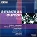 Brahms: Piano Quintet Schubert: Trout Quintet - Amadeus String Quartet Clifford Curzon