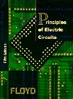 Principles of Electric Circuits
