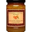 Thursday Cottage Tangerine Marmalade with Cointreau Medium Cut