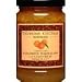 Thursday Cottage Tangerine Marmalade with Cointreau Medium Cut