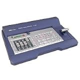 from Datavideo Datavideo SE-500 4 Input Analogue Mixer / Switcher with 12 month Warranty
