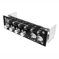 Zalman ZM-MFC1 6-Channel Fan controller for 5.25" Bay