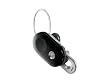 Motorola H15 Noise Canceling Bluetooth Wireless Headset