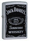 Zippo Jack Daniel��s Label ����å����˥��� ���������� ���å� 21043