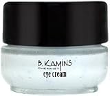 B. Kamins Eye Cream Jar - 0.6 oz.